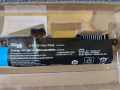 Батерия за лаптоп ASUS X540 X541 2600 mAh 11.25V, снимка 4