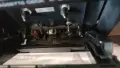 Yamaha K-340 - stereo cassete deck , снимка 1