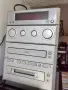 Panasonic SA-PM30MD , снимка 15