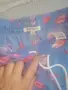 Къси панталонки, снимка 4
