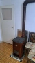 Продавам Камина и Печка, снимка 2