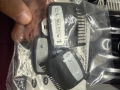 Wahl Senior Cod/Cordless брзжична машинка за подстригване, снимка 10