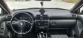 Seat Leon 1.8T 20V T, снимка 9