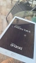 Samsung Galaxy Tab E, снимка 1