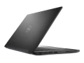 Лаптоп DELL 7390 I7-8650U 16GB 256GB SSD NVME с до 24 МЕСЕЦА ГАРАНЦИЯ, снимка 3