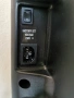 Активни тонколони *JBL EON 15 G2 - 2 бр.*, снимка 5