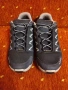 Lowa -Gore Tex-дамски обувки №42, снимка 4