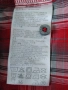 Риза с къс ръкав Jack Wolfskin (XL), снимка 5