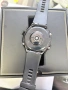 HUAWEI WATCH ULTIMATE, снимка 3