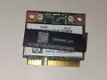Qualcom Atheros QCWB335 Wi-Fi Wireless + Bluetooth 4.0, снимка 2