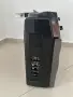 AIWA топ модел касетофон, снимка 5