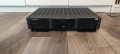 ресийвър fine arts r12 (grundig), снимка 1