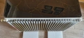 Стоманен панелен радиатор, тип 11, 65/100, 1350 W, снимка 7