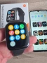 Xiaomi Redmi Watch 3 Active smart Watch-смарт часовник, снимка 4