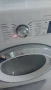 ПЕРАЛНЯ BOSCH SERIE 8/A+++/9КГ., снимка 5