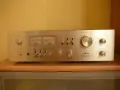AKAI     AM-2600, снимка 1