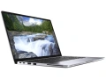 14” тъч Dell Latitude 7400 / i5-8365U / 256GB SSD / Win11Pro, снимка 3