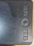 Wacom Intuos Pro Small PTH-460 – професионален графичен таблет с писалка, снимка 3