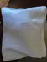 Фотоепилатор Philips IPL Lumea S8000, снимка 2