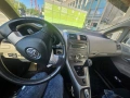 TOYOTA AURIS 1,6 И, снимка 7