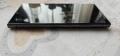 Samsung S24 Ultra, снимка 6