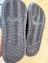 Оригинални чехли  Nike Victoria! 35,5 н, снимка 5