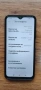 Xiaomi Poco M3, осемядрен,  IPS, две сим карти, снимка 2