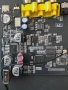 USB DAC / Плеър / Транспорт с 2x ES9038Q2M и JRC 2068DD, снимка 3