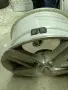 Джанти за BMW -5 серия, снимка 4