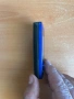 Nokia 2220 , снимка 5