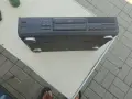 СД Плеър Техникс , снимка 3