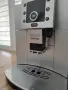 Кафеавтомат Delonghi PERFECTA cappuccino, снимка 2