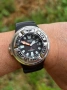 Citizen Promaster Ecozilla-Eco-Drive Professional Diver., снимка 1