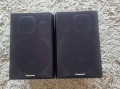 Panasonic SB-PMX5, снимка 9