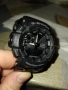 Casio gba-900 g- shock, снимка 2