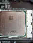 Дънна платка ASUS M4A77T, снимка 6