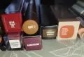 Козметика за лице, сенки, гримове , снимка 6