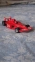 Hot wheels Ferrari F1, снимка 1