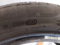  Pirelli CINTURATO P7 RUN FLAT , снимка 5