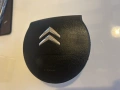 ARB волан Air Bag Citroen C4, C4 Picasso 2004-2010 г. #021S., снимка 4