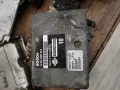 Nissan MICRA , K11 ,1.0 16v ECU 23710 99b00 , 0261200957, снимка 1