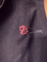 Блуза без ръкави Fjallaraven S, снимка 11