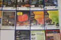 DOA 2/Soul Reaver 2/Mage Griffin/Ghost Hunter/Psi-Ops/Dark Angel/Midway Arcade 1 2, снимка 10
