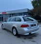 BMW E61 525i N52B25 177к.с., снимка 5