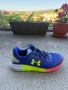 Маратонки Under Armour, снимка 1