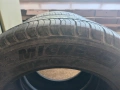 Летни гуми 225/65/17 !, снимка 3