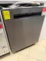 Съдомиялна машина Siemens SN15ZC80CS, снимка 1