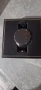 Продавам Смарт Часовник Huawei Watch GT 5 Pro Black 46mm, снимка 7