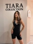 🎀Спортен Дамски Гащеризон🎀Избор на Цветове💫, снимка 1