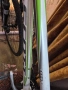 Продава се велосипид SCOOT 28", снимка 9